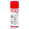 Graisse silicone multifonction OKS 1111 Spray 400ml